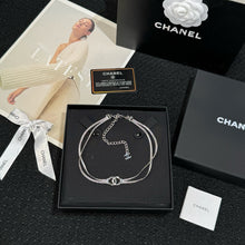 Load image into Gallery viewer, JW930 CC Choker