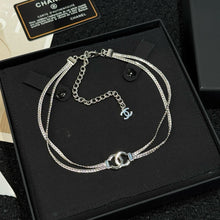 Load image into Gallery viewer, JW930 CC Choker