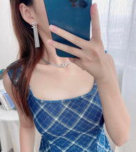 Load image into Gallery viewer, JW930 CC Choker