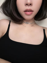 Load image into Gallery viewer, JW930 CC Choker