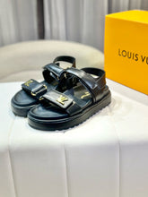 Load image into Gallery viewer, SE1374 LB Sandals / Size5-11