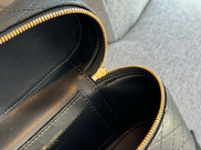 Load image into Gallery viewer, YSK313 Gaby Mini Vanity Bag / 7.1" x 4.3" x 2.6"