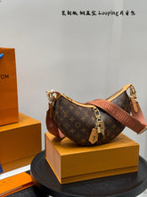 Load image into Gallery viewer, LB1278 Looping / 11 x 5.9 x 2.8 inches