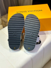 Load image into Gallery viewer, SE1375 LB Sandals / Size5-11