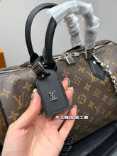 Load image into Gallery viewer, LB1279 Speedy Soft 30 Dark / 11.8 x 8.3 x 6.7 inches