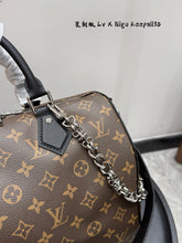 Load image into Gallery viewer, LB1279 Speedy Soft 30 Dark / 11.8 x 8.3 x 6.7 inches