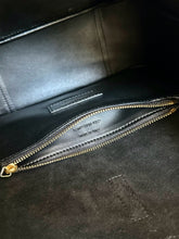 Load image into Gallery viewer, YSK399 le 5 à 7 Supple Small/Large in Grained Leather / HIGHEST QUALITY VERSION