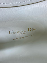 Load image into Gallery viewer, DR585 Dior Jolie Top Handle Mini Bag / 7.5x5x3.5inches / HIGHEST QUALITY VERSION