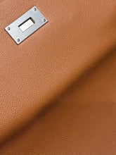 Load image into Gallery viewer, HM204 Hermes Kelly Messenger / HIGHEST QUALITY VERSION / 37×26×14 cm