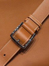 Load image into Gallery viewer, HM204 Hermes Kelly Messenger / HIGHEST QUALITY VERSION / 37×26×14 cm