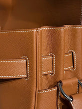 Load image into Gallery viewer, HM204 Hermes Kelly Messenger / HIGHEST QUALITY VERSION / 37×26×14 cm