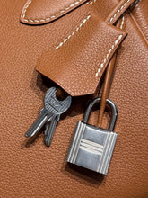 Load image into Gallery viewer, HM204 Hermes Kelly Messenger / HIGHEST QUALITY VERSION / 37×26×14 cm