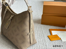 Load image into Gallery viewer, LB1280 CarryAll PM / 11.6 x 9.4 x 4.7 inches