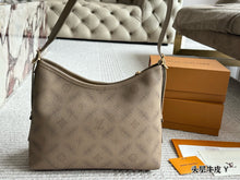 Load image into Gallery viewer, LB1280 CarryAll PM / 11.6 x 9.4 x 4.7 inches