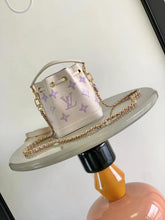 Load image into Gallery viewer, LB930 Nano Noé / 5.1 x 6.3 x 3.9 inches / HIGHEST QUALITY VERSION