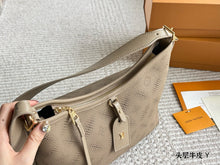 Load image into Gallery viewer, LB1280 CarryAll PM / 11.6 x 9.4 x 4.7 inches