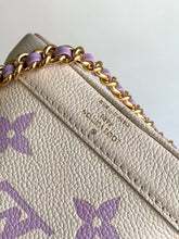 Load image into Gallery viewer, LB930 Nano Noé / 5.1 x 6.3 x 3.9 inches / HIGHEST QUALITY VERSION