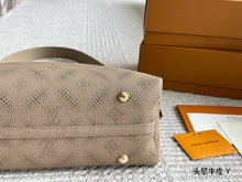 Load image into Gallery viewer, LB1280 CarryAll PM / 11.6 x 9.4 x 4.7 inches