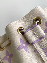 Load image into Gallery viewer, LB930 Nano Noé / 5.1 x 6.3 x 3.9 inches / HIGHEST QUALITY VERSION