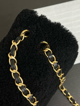 Load image into Gallery viewer, CC1044 Mini/Small Flap Bag / HIGHEST QUALITY VERSION MATERIAL