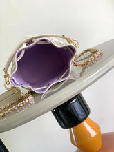 Load image into Gallery viewer, LB930 Nano Noé / 5.1 x 6.3 x 3.9 inches / HIGHEST QUALITY VERSION