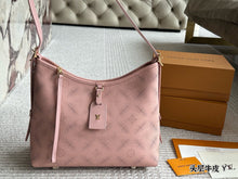 Load image into Gallery viewer, LB1280 CarryAll PM / 11.6 x 9.4 x 4.7 inches