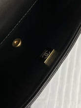 Load image into Gallery viewer, CC1044 Mini/Small Flap Bag / HIGHEST QUALITY VERSION MATERIAL