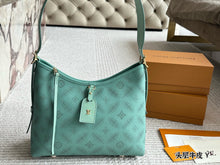 Load image into Gallery viewer, LB1280 CarryAll PM / 11.6 x 9.4 x 4.7 inches