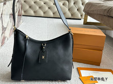 Load image into Gallery viewer, LB1280 CarryAll PM / 11.6 x 9.4 x 4.7 inches