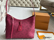 Load image into Gallery viewer, LB1280 CarryAll PM / 11.6 x 9.4 x 4.7 inches