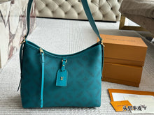 Load image into Gallery viewer, LB1280 CarryAll PM / 11.6 x 9.4 x 4.7 inches