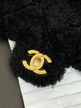 Load image into Gallery viewer, CC1044 Mini/Small Flap Bag / HIGHEST QUALITY VERSION MATERIAL