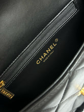 Load image into Gallery viewer, CC1044 Mini/Small Flap Bag / HIGHEST QUALITY VERSION MATERIAL