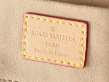 Load image into Gallery viewer, LB1113 LV Clutch / 11x5.5x3.9inch