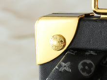 Load image into Gallery viewer, LB1114 LV Clutch / 11x5.5x3.9inch