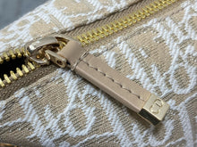 Load image into Gallery viewer, DR545 Diorstar Hobo Bag / 8.5x5.5x4inches / HIGHEST QUALITY VERSION