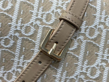 Load image into Gallery viewer, DR545 Diorstar Hobo Bag / 8.5x5.5x4inches / HIGHEST QUALITY VERSION