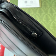 Load image into Gallery viewer, GC563 Petite GG Small/Medium Tote Bag / HIGHEST QUALITY VERSION