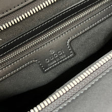 Load image into Gallery viewer, GC563 Petite GG Small/Medium Tote Bag / HIGHEST QUALITY VERSION