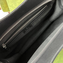 Load image into Gallery viewer, GC563 Petite GG Small/Medium Tote Bag / HIGHEST QUALITY VERSION