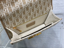 Load image into Gallery viewer, DR546 30 Montaigne Chain Bag / 10x6.5x3.5inches / HIGHEST QUALITY VERSION