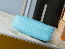 Load image into Gallery viewer, LB1116 LV Clutch / 11x5.5x3.9inch