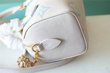 Load image into Gallery viewer, LB940 Speedy Bandoulière 20 / 8.1 x 5.3 x 4.7inches / HIGHEST QUALITY VERSION