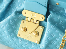 Load image into Gallery viewer, LB1116 LV Clutch / 11x5.5x3.9inch