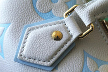 Load image into Gallery viewer, LB940 Speedy Bandoulière 20 / 8.1 x 5.3 x 4.7inches / HIGHEST QUALITY VERSION