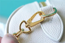 Load image into Gallery viewer, LB940 Speedy Bandoulière 20 / 8.1 x 5.3 x 4.7inches / HIGHEST QUALITY VERSION