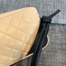 Load image into Gallery viewer, CC1491 Chanel Vintage Cambon Bag / HIGHEST QUALITY VERSION / 21×13×3cm