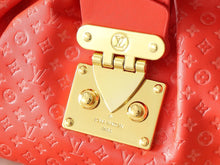 Load image into Gallery viewer, LB1117 LV Clutch / 11x5.5x3.9inch