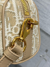 Load image into Gallery viewer, DR548 Dior Groove 17 Nano Bag / 6.5 x 4 x 3 inches / HIGHEST QUALITY VERSION