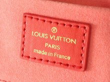 Load image into Gallery viewer, LB1117 LV Clutch / 11x5.5x3.9inch